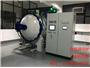 東莞市合愉機電設備有限公司