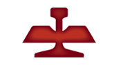 ұ۲