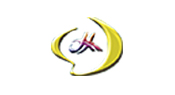 μ~I