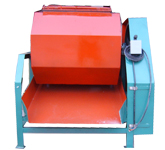 供應(yīng)滾桶，滾筒拋光機(jī)，滾桶研磨機(jī)，滾桶拋光機(jī)，滾動(dòng)研磨機(jī)，滾桶拋光機(jī)