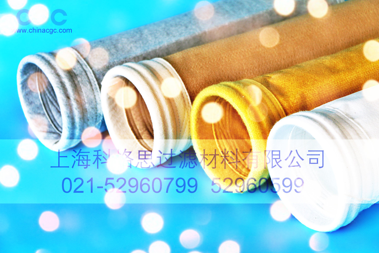 上海環保除塵袋