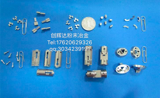 無源鎖，304無源鎖，鎖芯，無源鎖芯，304鎖芯，廣東鎖芯，佛山鎖芯，不銹鋼鎖芯，鐵塔鎖芯，電信鎖芯