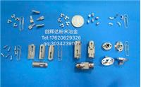 無源鎖，304無源鎖，鎖芯，無源鎖芯，304鎖芯，廣東鎖芯，佛山鎖芯，不銹鋼鎖芯，鐵塔鎖芯，電信鎖芯