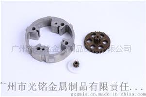汽摩注射成型配件 廣州汽摩金屬配件加工 汽車配件加工定制