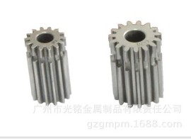 專業(yè)提供 精密家用絞肉機(jī)鋼齒聚甲齒