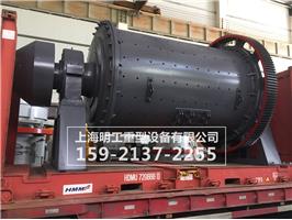 棒磨制砂機(jī)廠家/棒磨機(jī)
