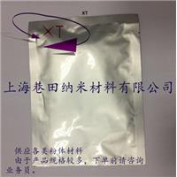 片狀鐵粉及球形鐵粉