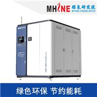 智能化高純制氫機YPH系列(集余熱利用、蓄熱、電加熱、催化技術)