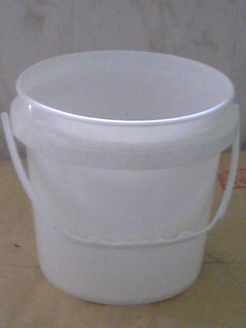 真空爐燒結防粘涂料