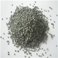 35-44%ZrO2質地堅韌結構致密強度高鋯剛玉粒度砂堆積密度2.18g/cm
