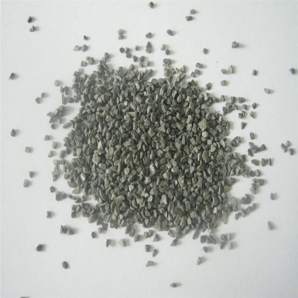涂附磨具24#-240#鋯剛玉耐磨砂拋光除銹鋯剛玉粒度砂 金剛砂磨料