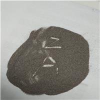 	 真密度 4.20g/cm3鋯剛玉粒度砂30#46#54#60#70#80#90#120#灰色