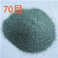 	 金剛砂 綠碳化硅砂 綠碳化硅微粉 拋光微粉 綠碳化硅 粒度砂 微粉