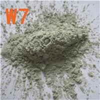 專業生產供應一級綠碳化硅微粉 純度高微粉碳化硅 綠碳化硅砂