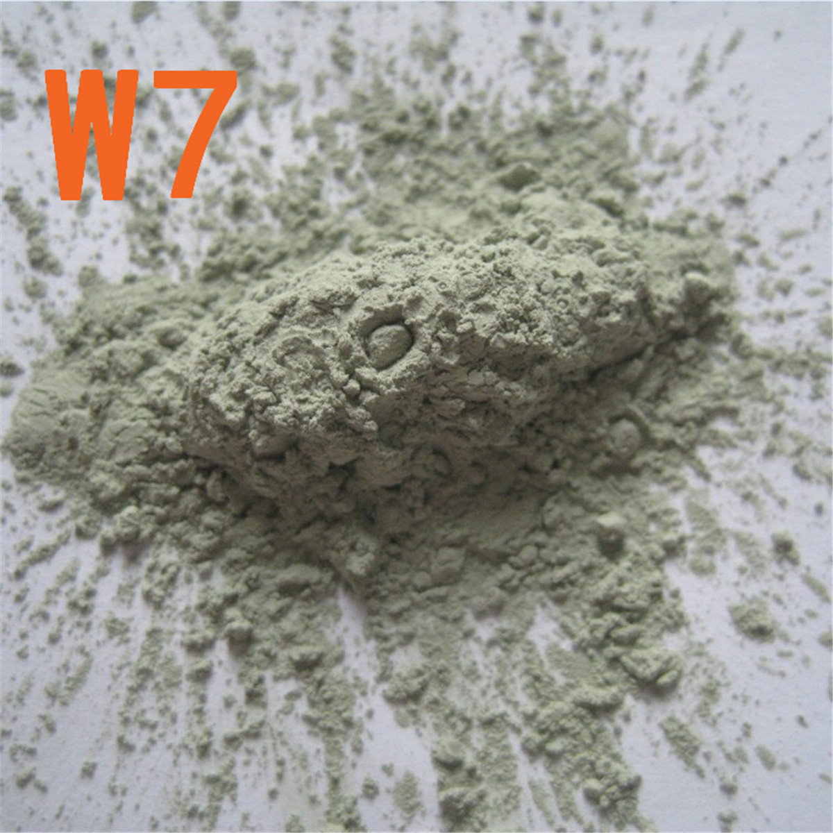 專業(yè)生產(chǎn)供應(yīng)一級綠碳化硅微粉 純度高微粉碳化硅 綠碳化硅砂
