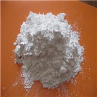 鈦白板用白剛玉金剛砂電熔氧化鋁