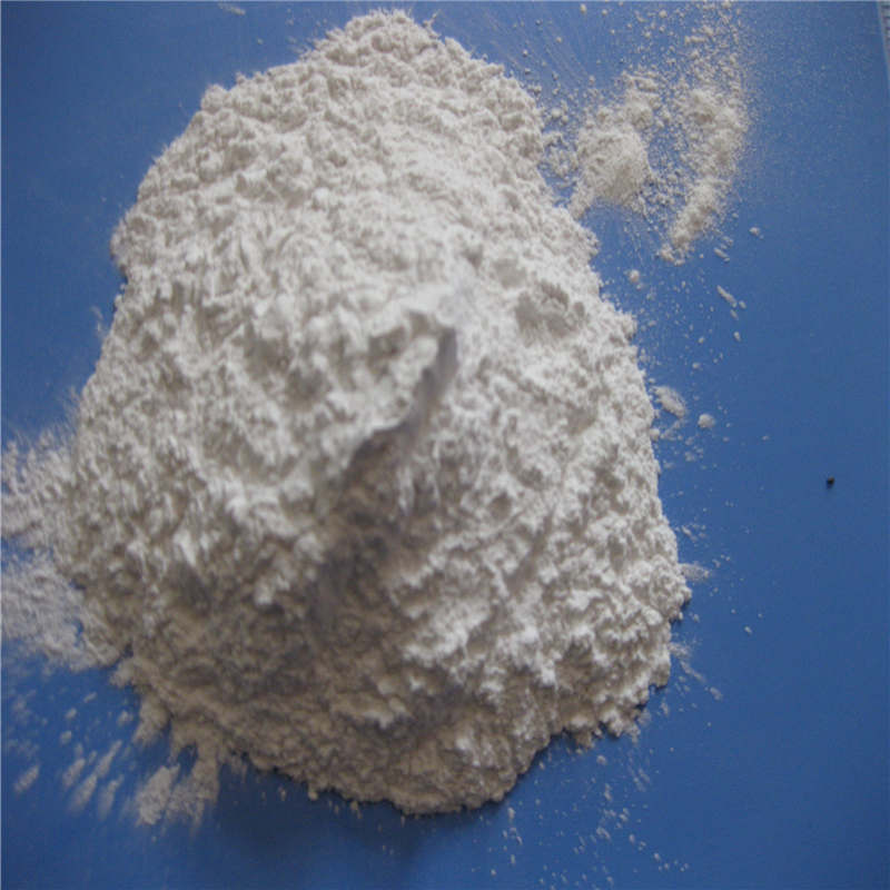 金剛砂微粉白剛玉微粉