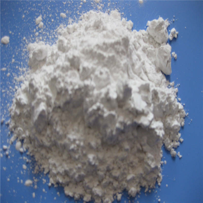 優質拋光粉噴砂金剛砂粉電熔耐火粉氧化鋁磨料