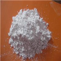 電熔金剛砂電熔氧化鋁微粉拋光粉