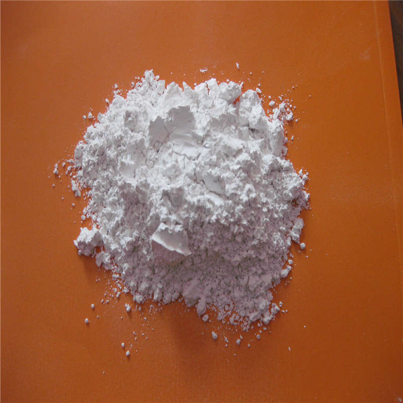 電熔氧化鋁白剛玉（WA）a-AL2O3