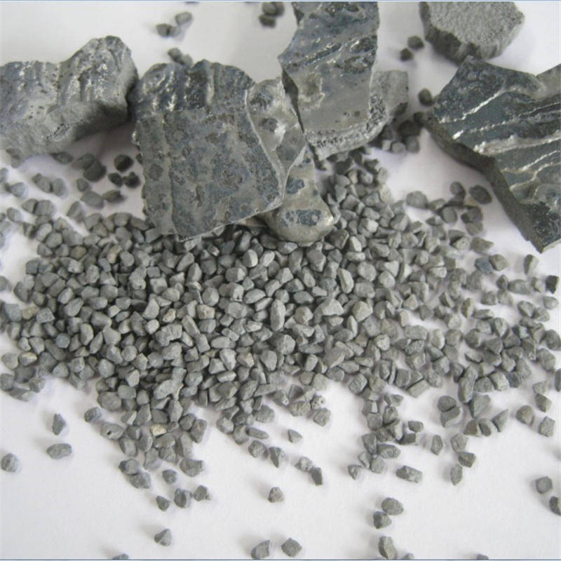 真密度 4.20g/cm3鋯剛玉粒度砂4#5#6#7#8#10#12#14#16#20#24#灰色