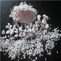 滑動水口用板狀剛玉板狀煅燒氧化鋁段砂細(xì)粉板狀白色剛玉Al2O3