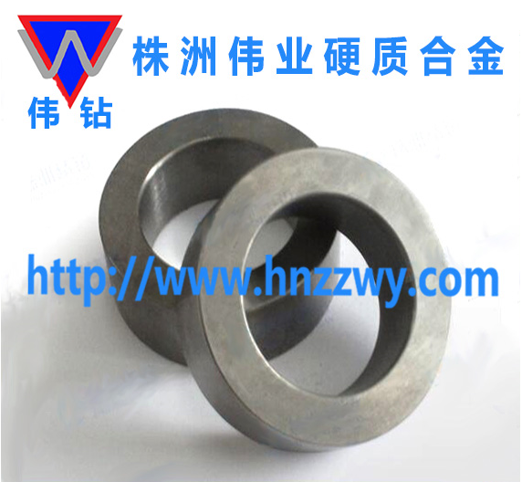 株硬高品質(zhì)合金密封環(huán) 耐磨硬質(zhì)合金環(huán) 抗腐蝕鎢鋼密封環(huán)