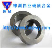 株硬高品質(zhì)合金密封環(huán) 耐磨硬質(zhì)合金環(huán) 抗腐蝕鎢鋼密封環(huán)