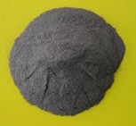鉬鐵粉