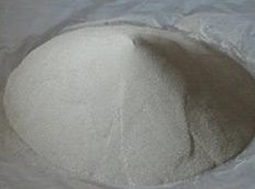 霧化鎳粉