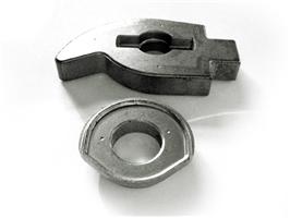 機(jī)械零件