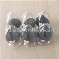17-4PH水氣聯合霧化不銹鋼粉末