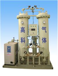 制氮機