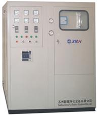 XRDC-C系列氮?dú)饧兓b置