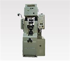 FZJ500全自動粉末壓力機