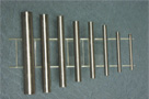 金屬材料 棒材