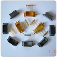 電子封裝產品