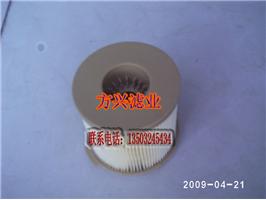 派克油水分離器濾芯2040TM