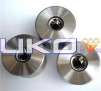 硬質合金拉絲模