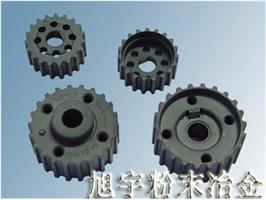 發(fā)動機(jī)凸輪軸帶輪