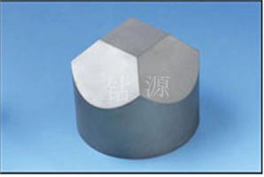 硬質合金（鎢鋼）頂錘 