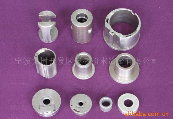 氣動(dòng)工具