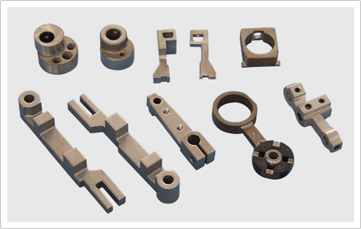 縫紉機(jī)產(chǎn)品