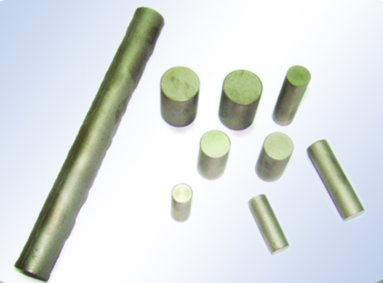 金屬粉末注射成型零件?