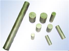 金屬粉末注射成型零件?