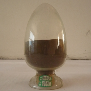 青銅粉