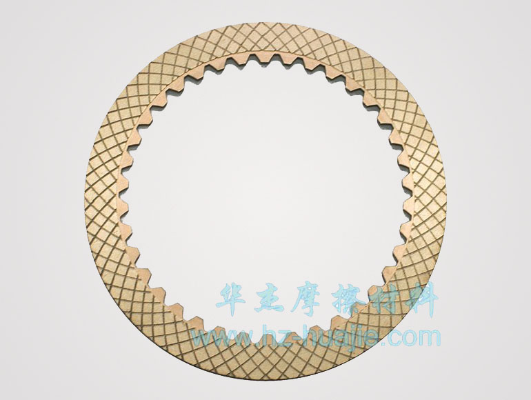 出口產(chǎn)品專用