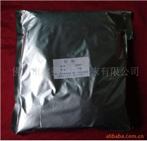 鑫鎂鋁粉 