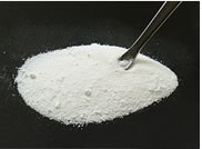 高純金屬錸粉