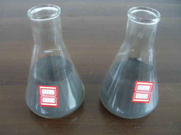 一次還原粉